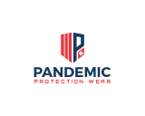 /public/logoimage/1588519491pandemic logocontest 2.png